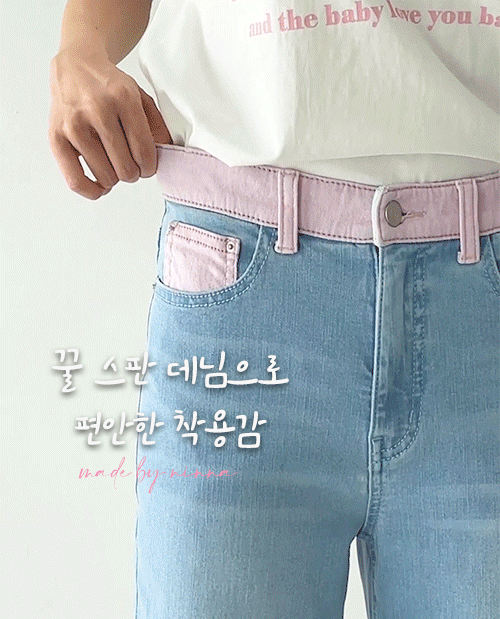 상품이미지