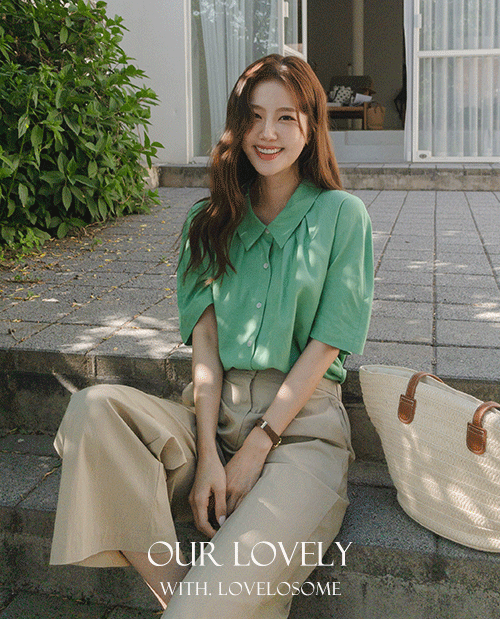 상품이미지