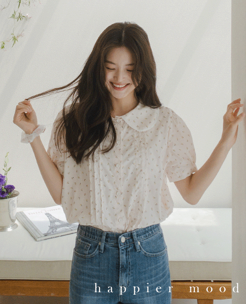 상품이미지