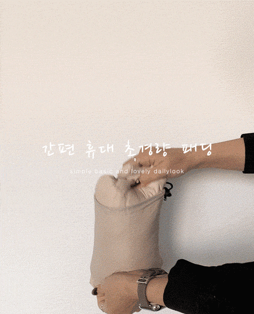 상품이미지