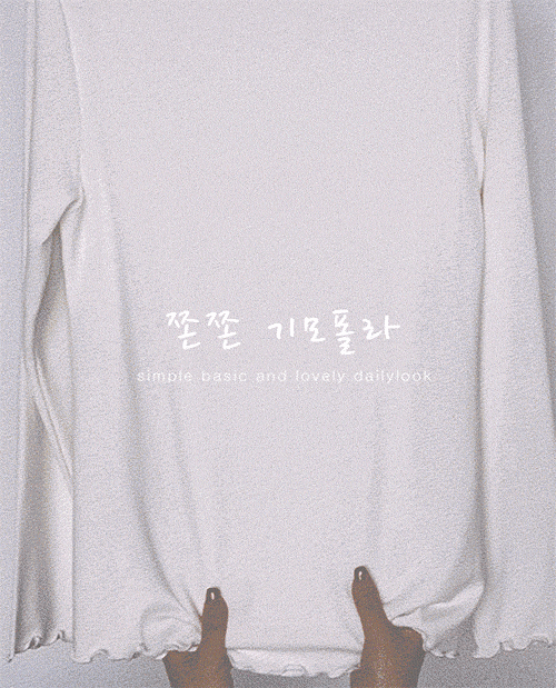 상품이미지